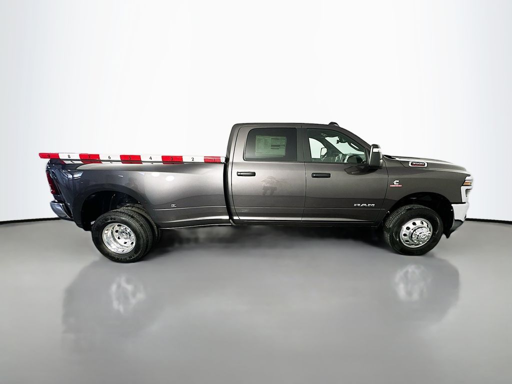 Ram35008