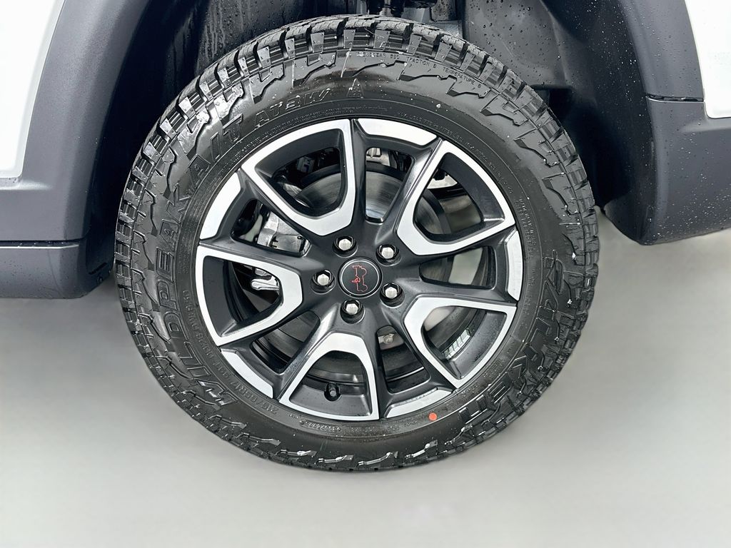 JeepCompass17