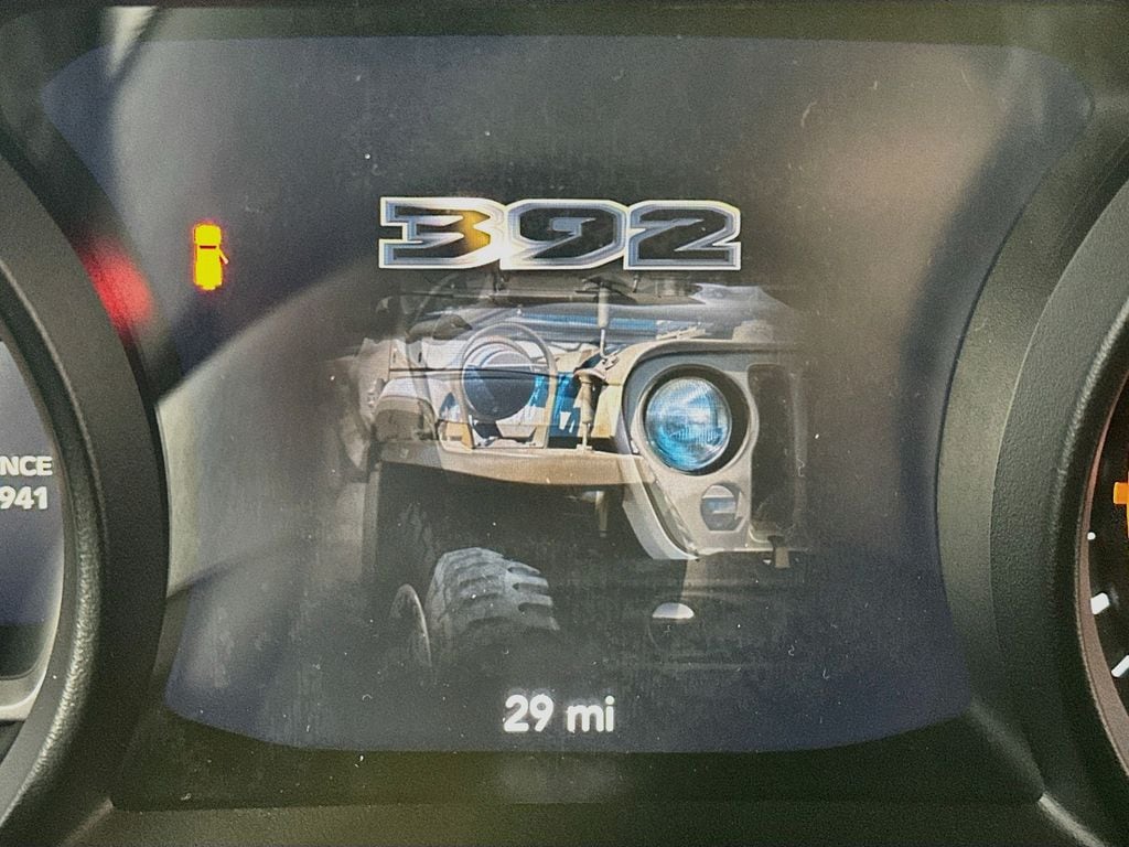 JeepWrangler Unlimited11
