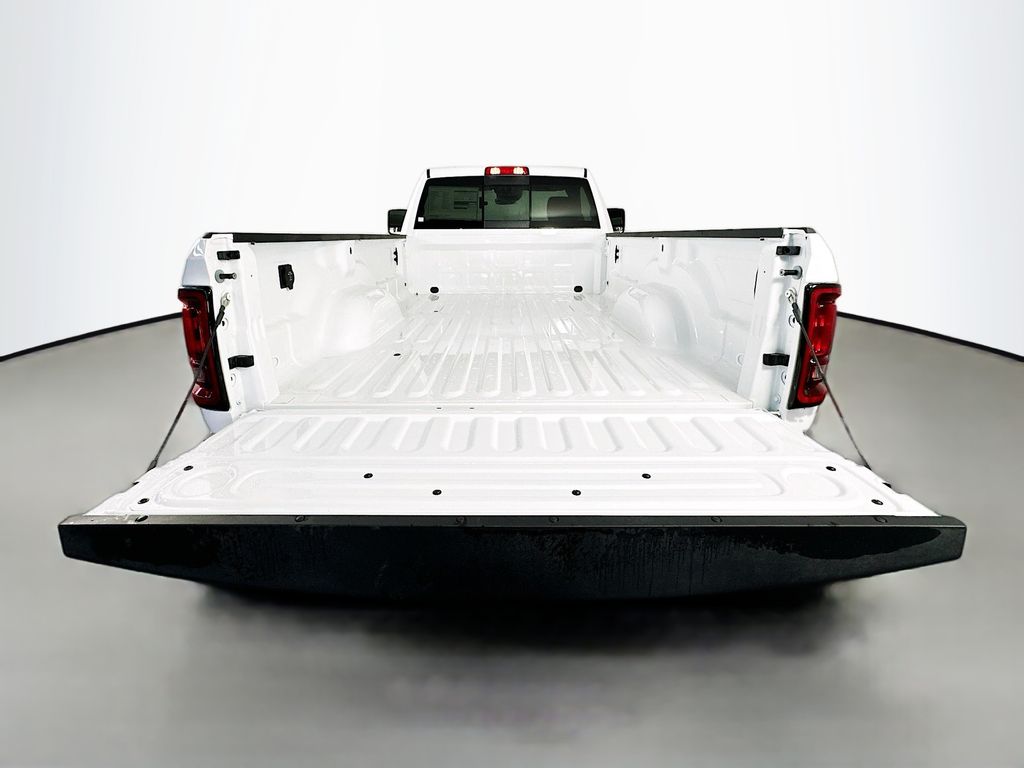 Ram350015