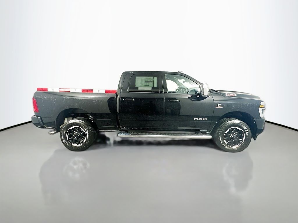 Ram25006