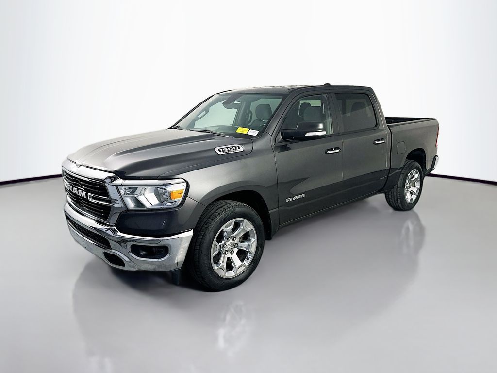 Ram15003