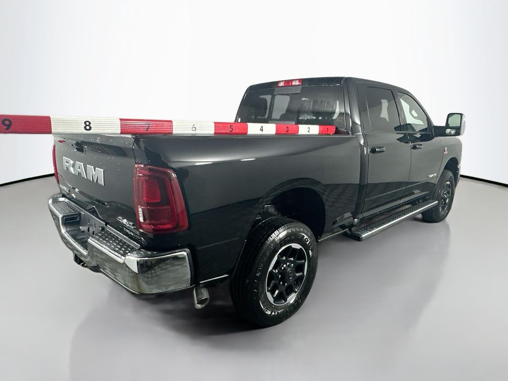 Ram25007