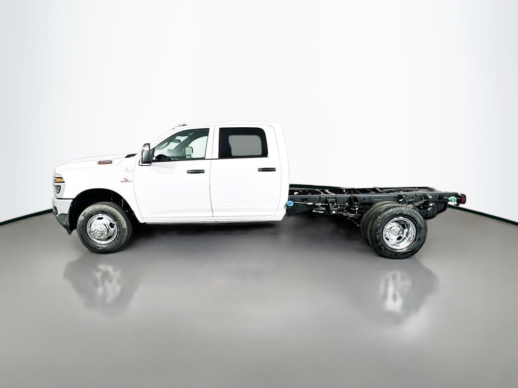 Ram3500 Chassis4