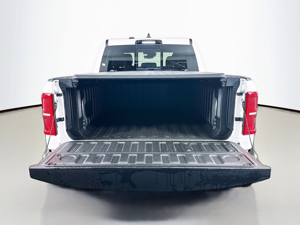 Ram150016