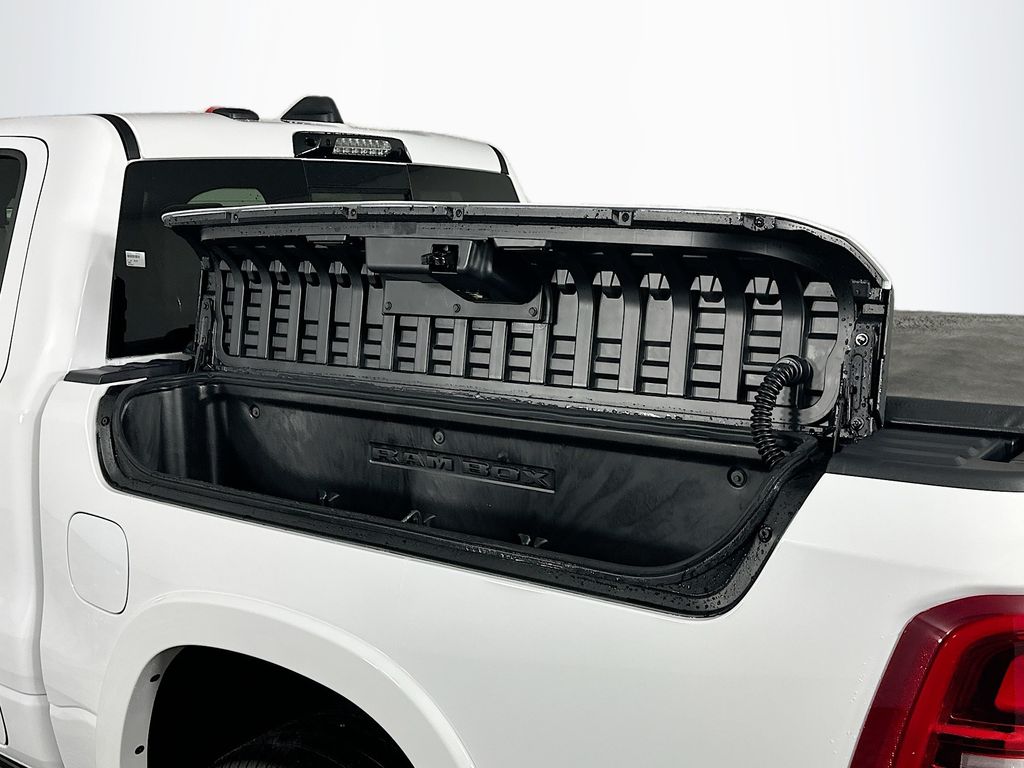 Ram150021