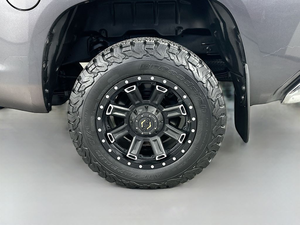 ToyotaTundra33