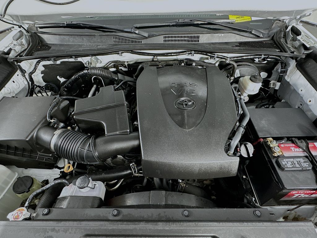 ToyotaTacoma28