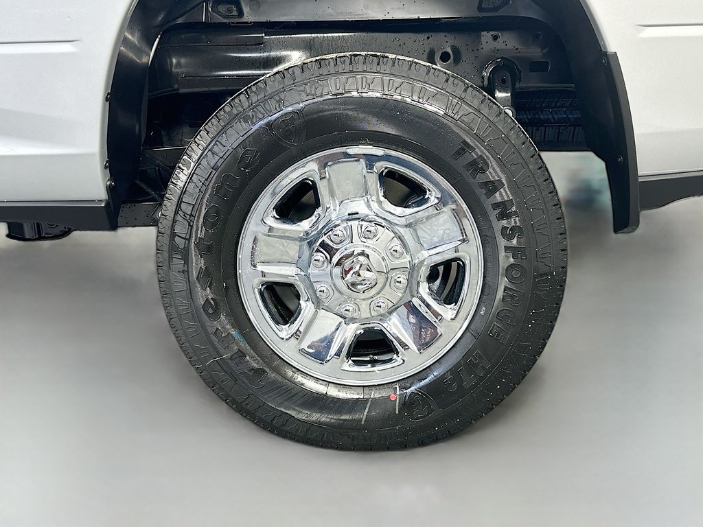 Ram250016