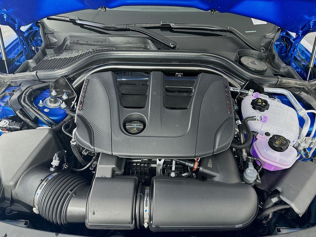 DodgeCharger18