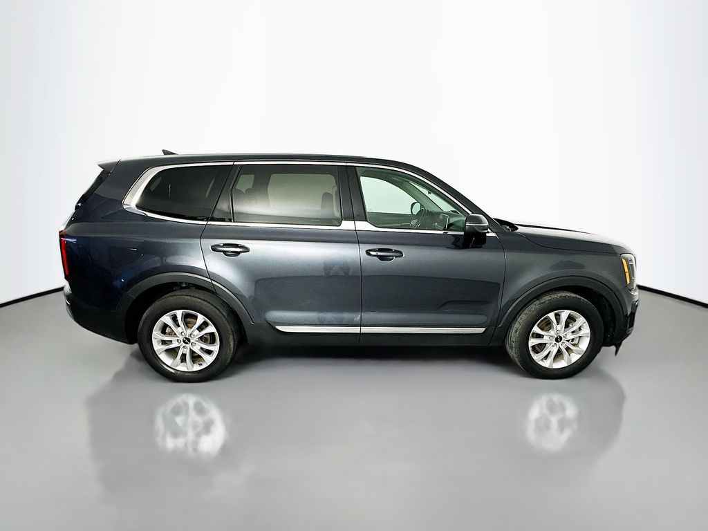 KiaTelluride8