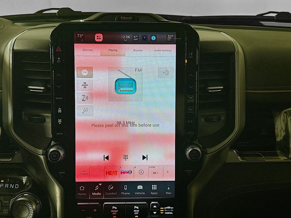 Ram150013