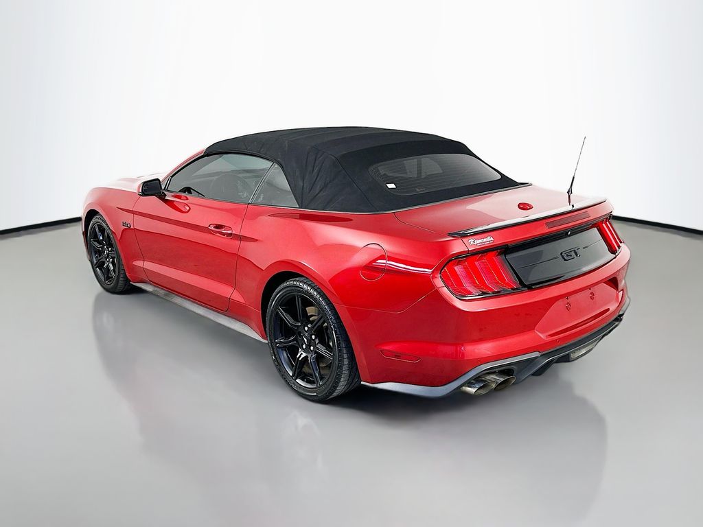 FordMustang5