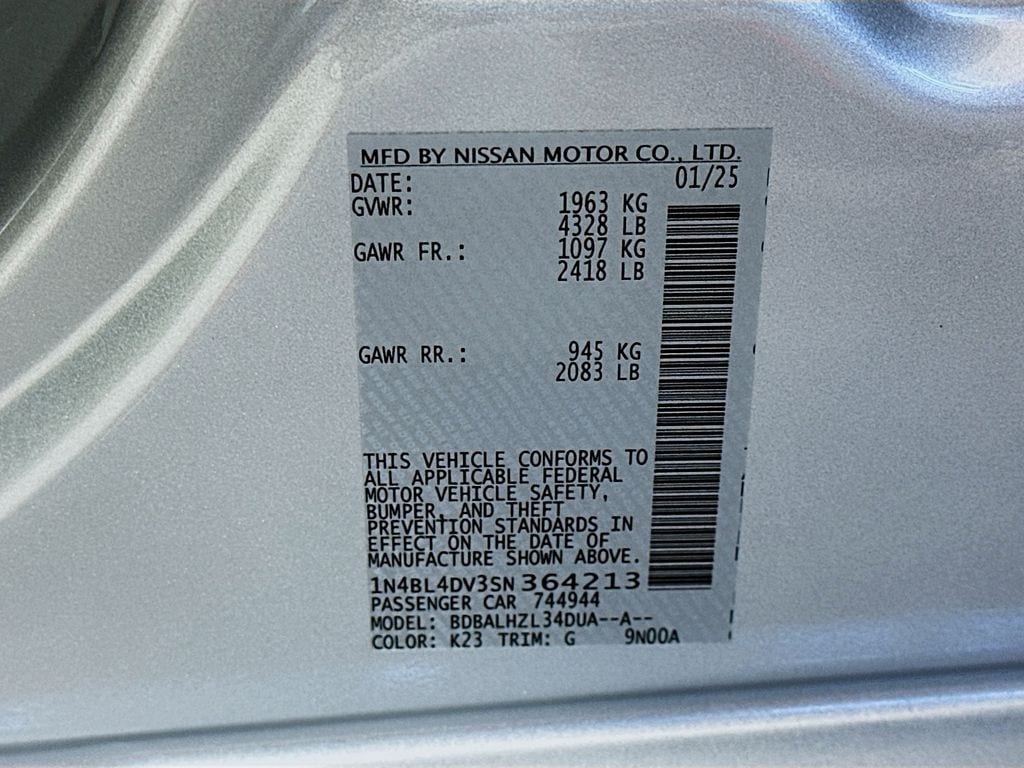 NissanAltima34