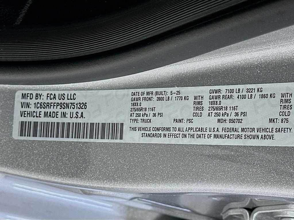 Ram150036