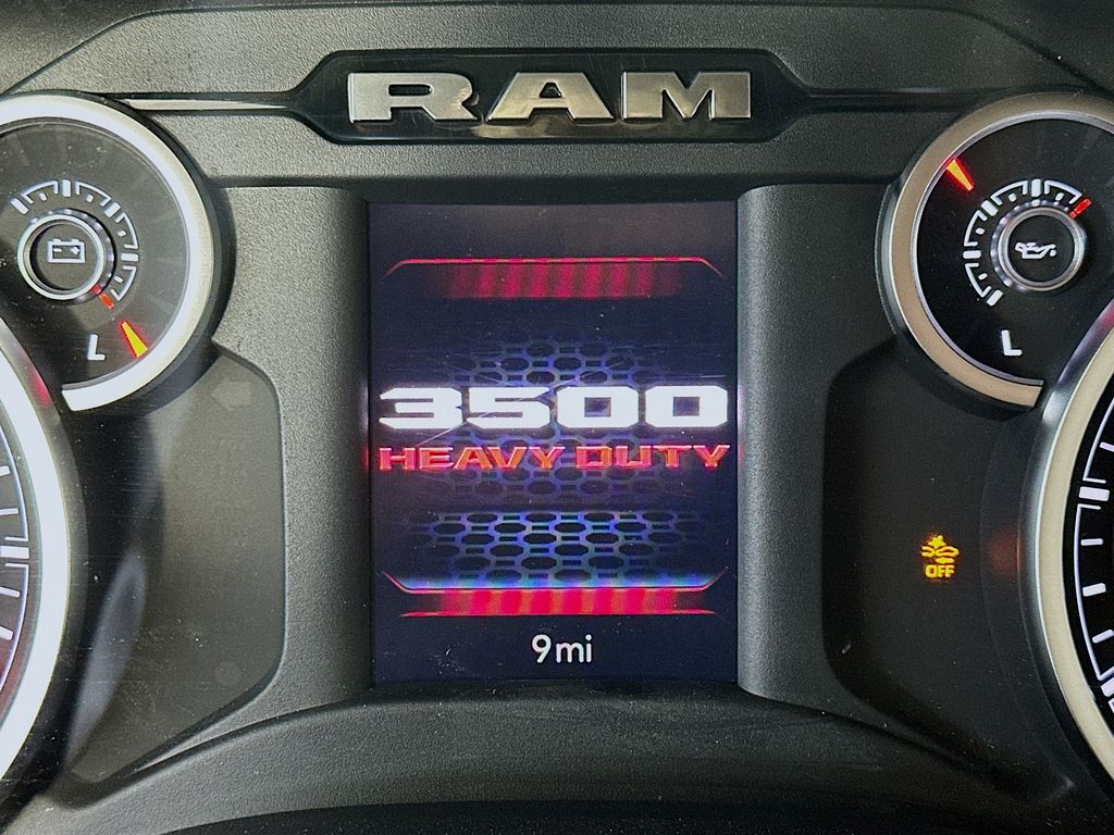 Ram3500 Chassis11