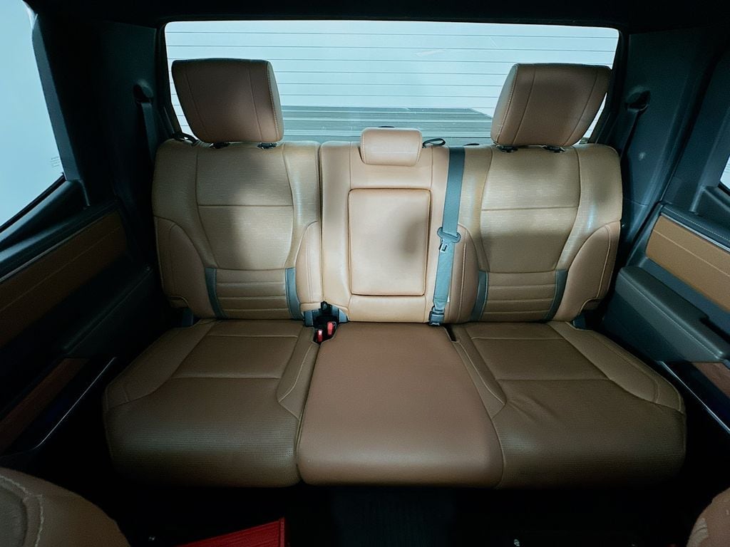ToyotaTundra Hybrid13