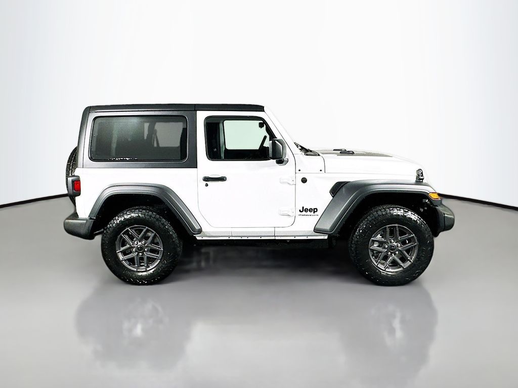 JeepWrangler8