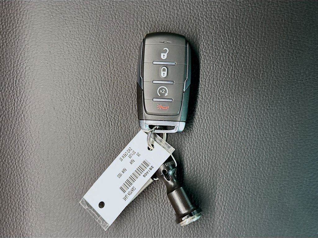 Ram150019