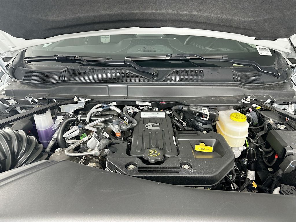 Ram250015