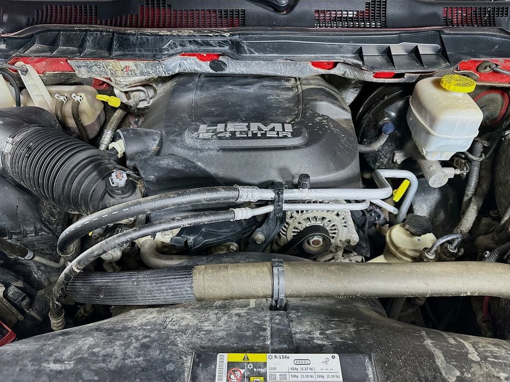 Ram250032