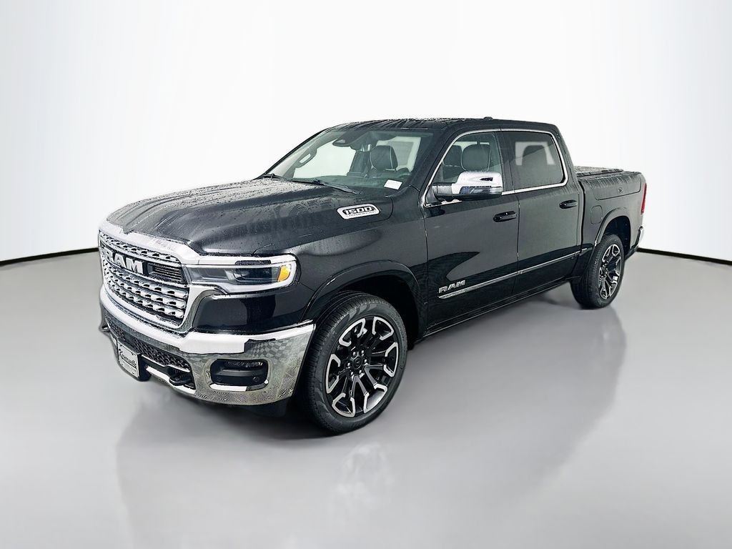 Ram15003