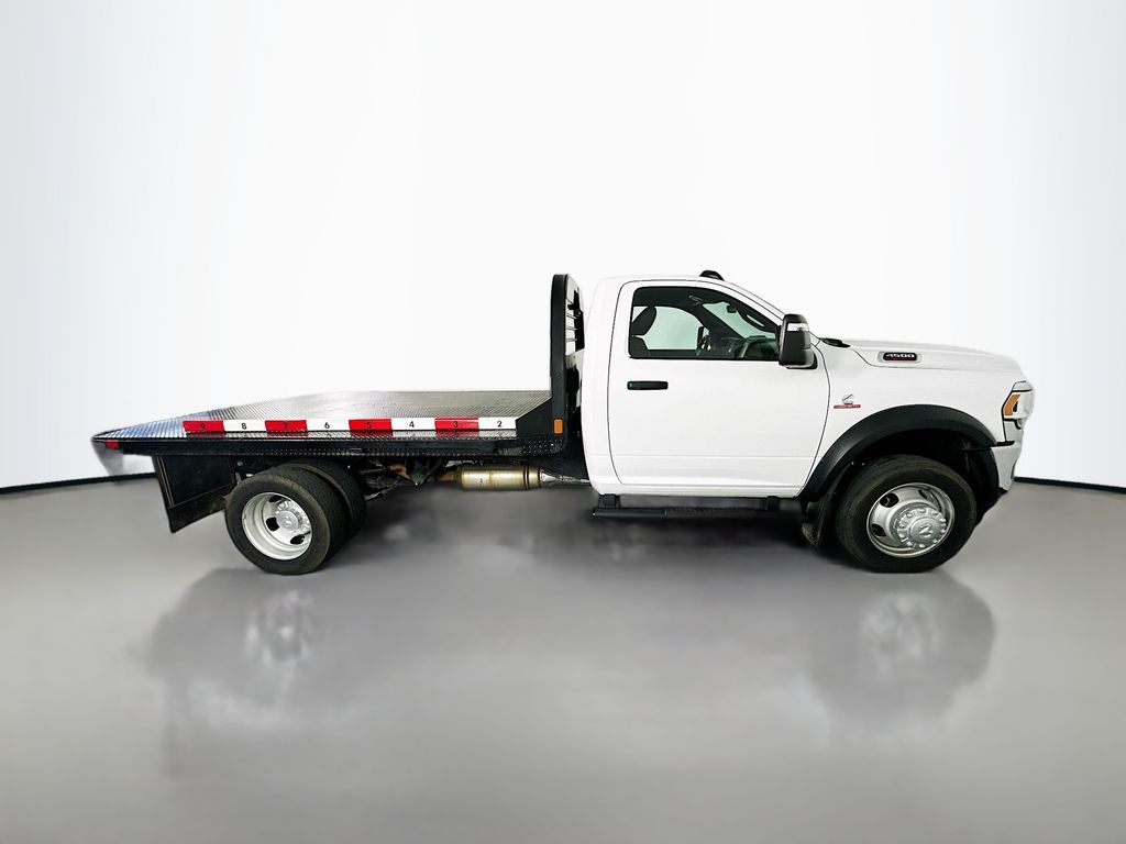 Ram4500HD8