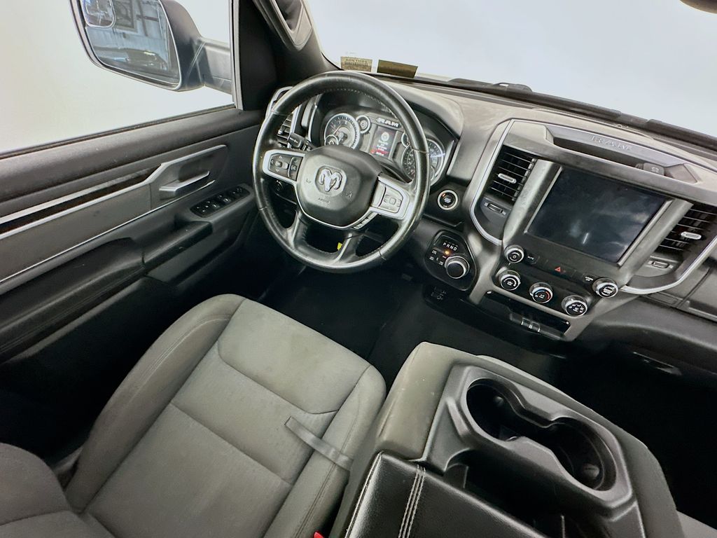 Ram15009