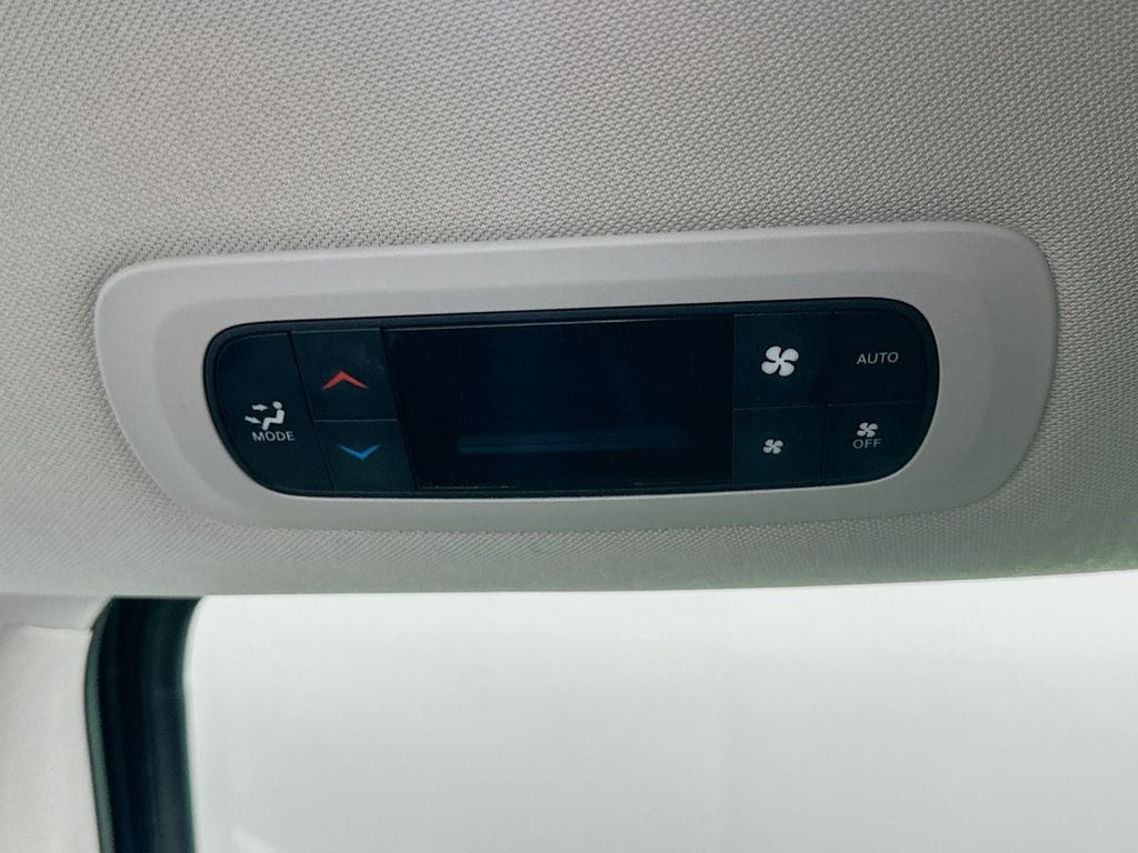 ChryslerPacifica21