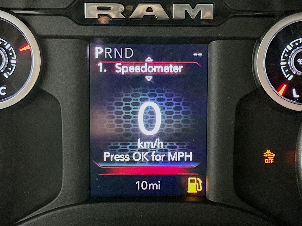 Ram350011