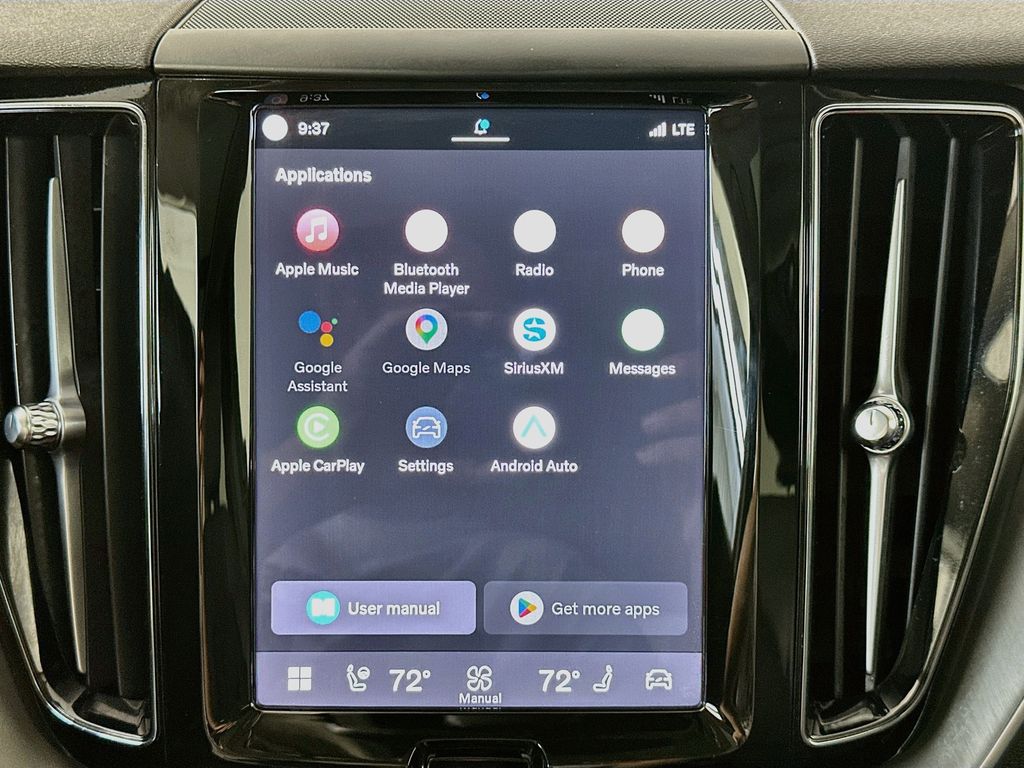 VolvoXC6019