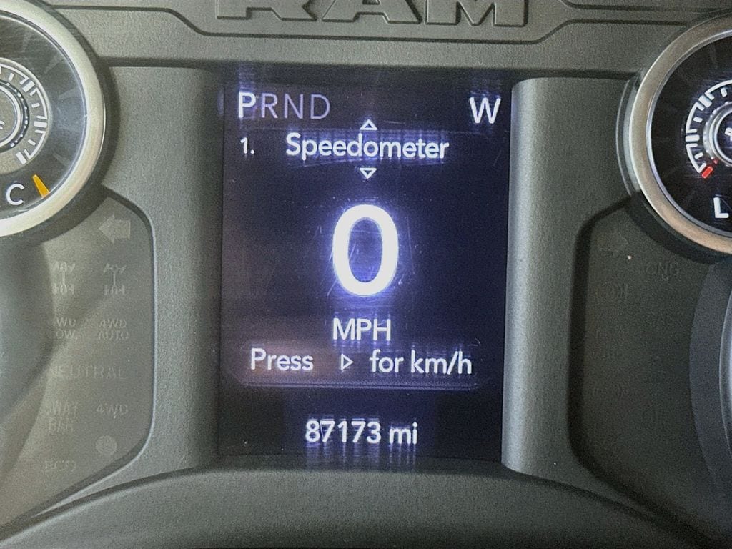 Ram250015