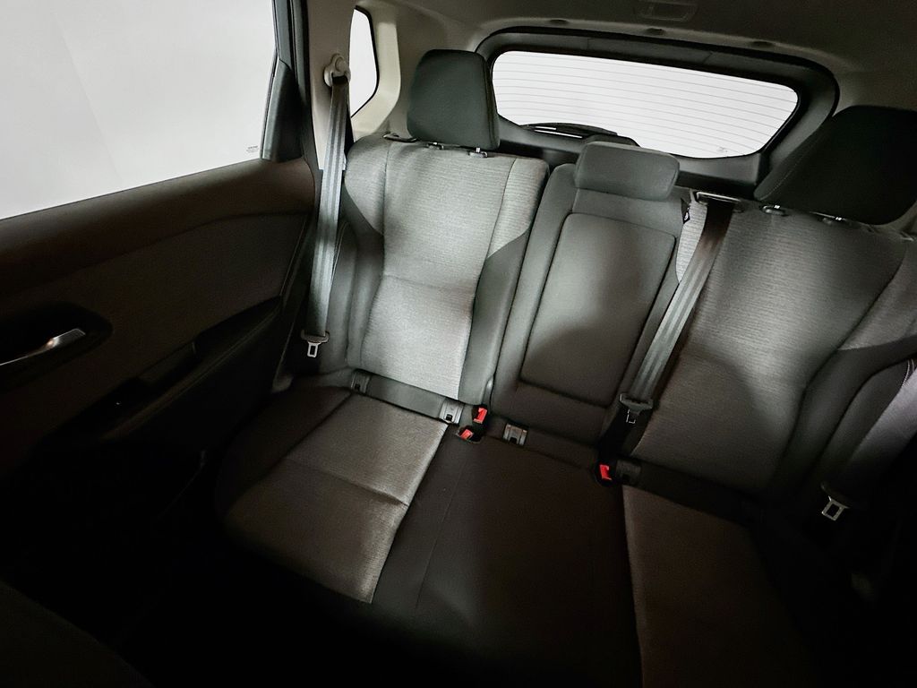 NissanRogue12