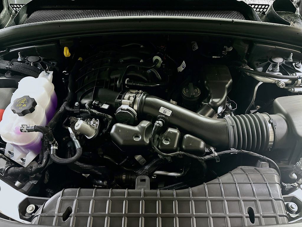 JeepGrand Cherokee18