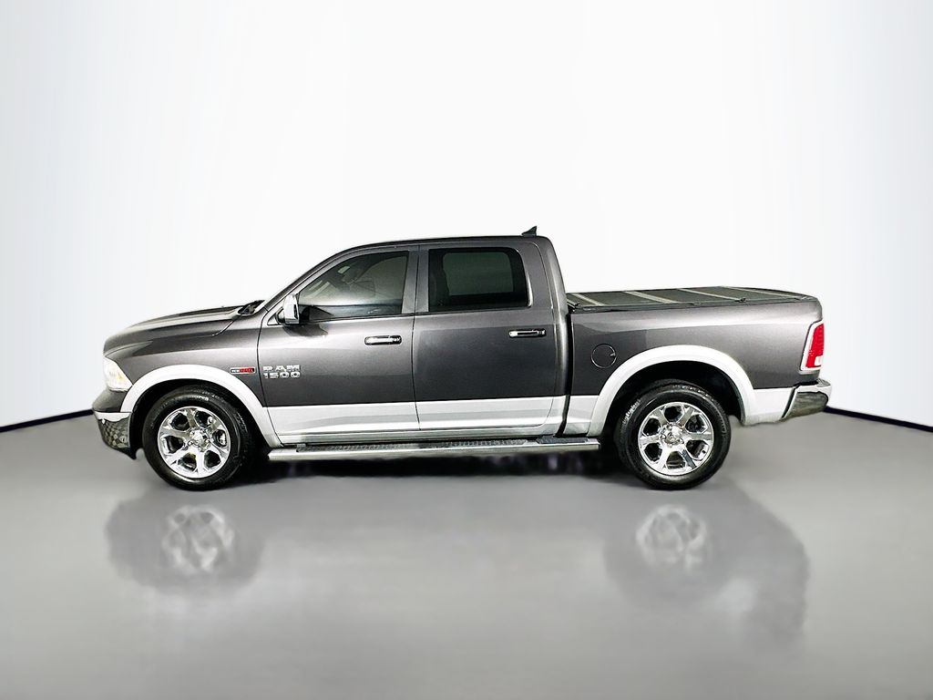 Ram15004