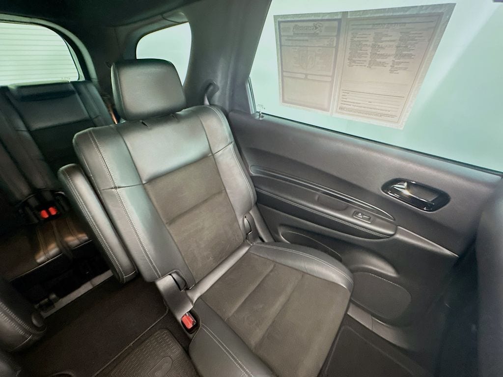 DodgeDurango14