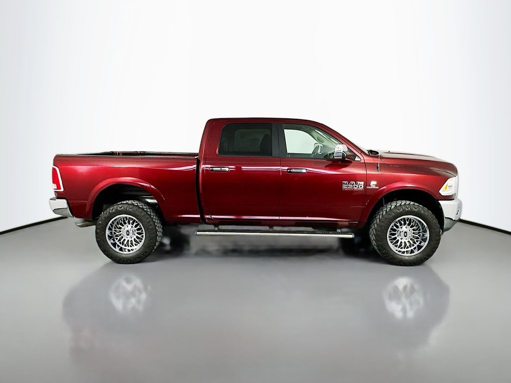 Ram25008