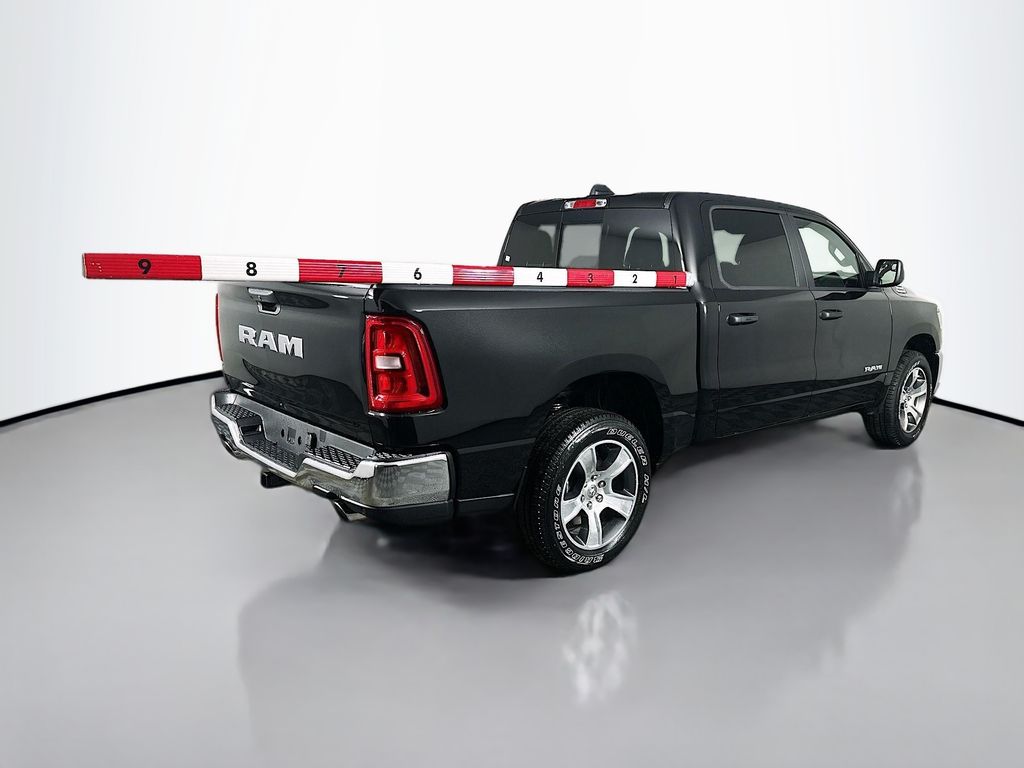 Ram15007