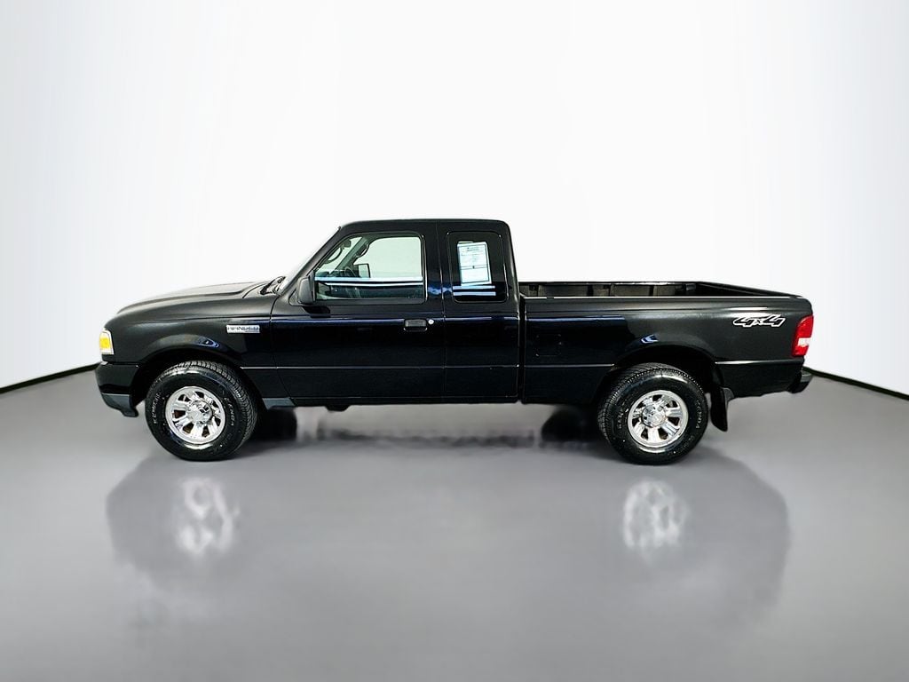 FordRanger4