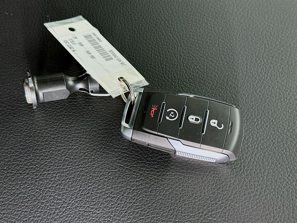 Ram150019