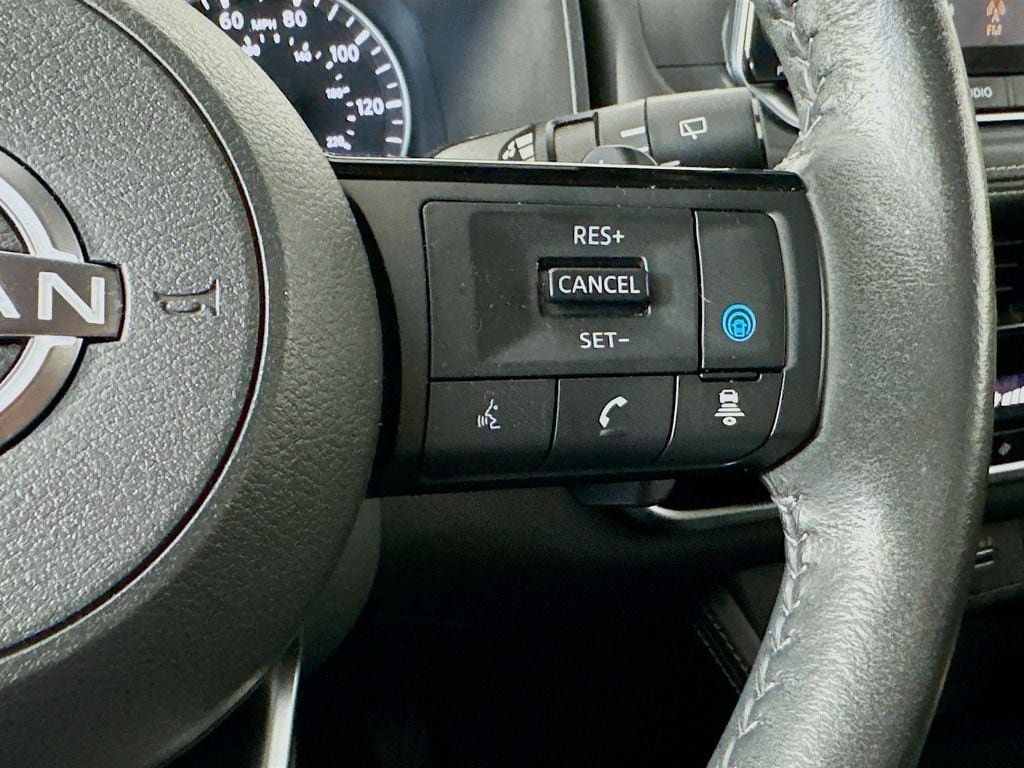 NissanRogue26