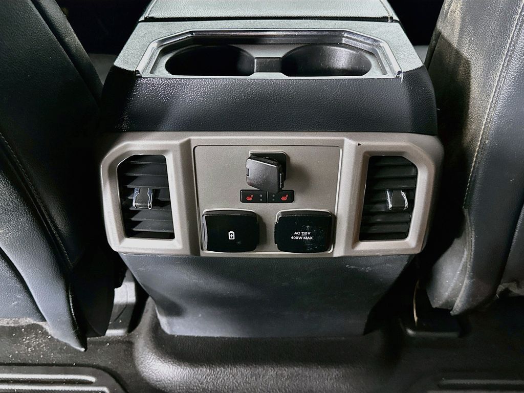 FordF-350SD21