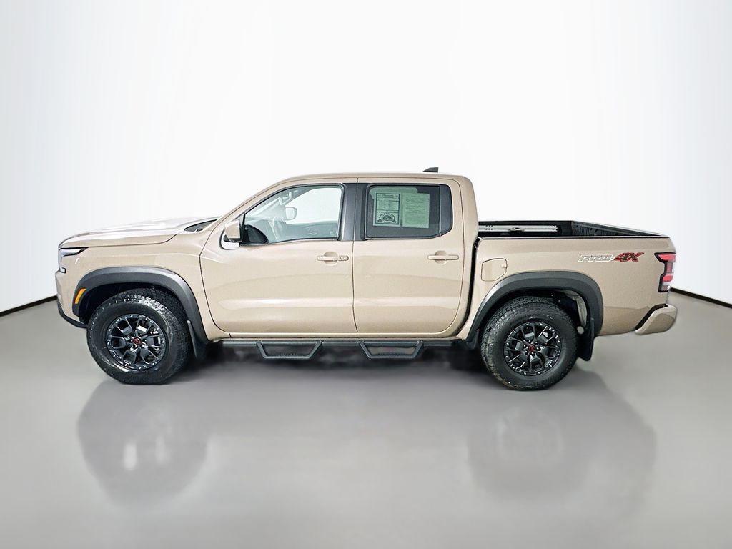 NissanFrontier4