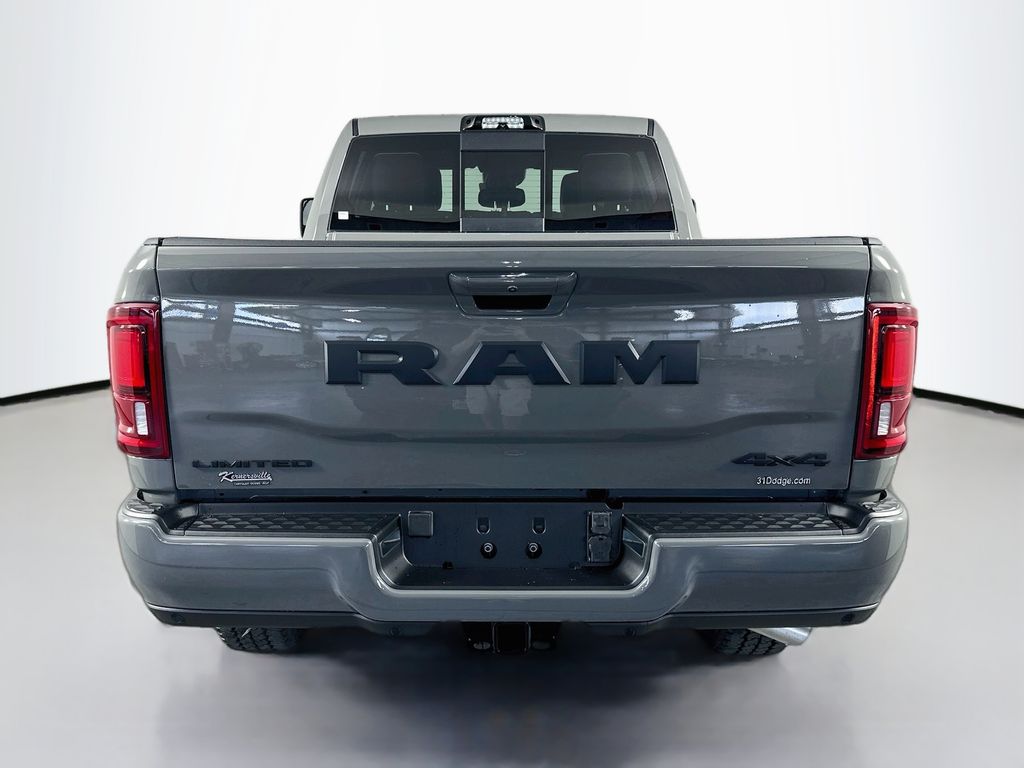 Ram25006
