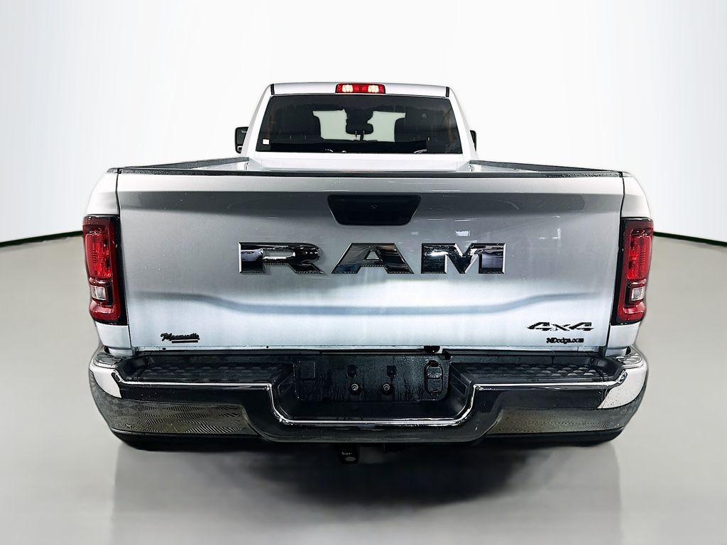 Ram25006