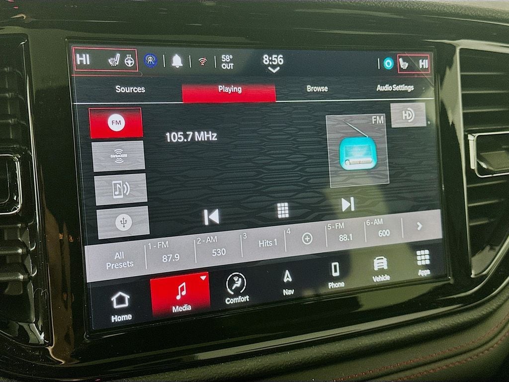DodgeDurango13