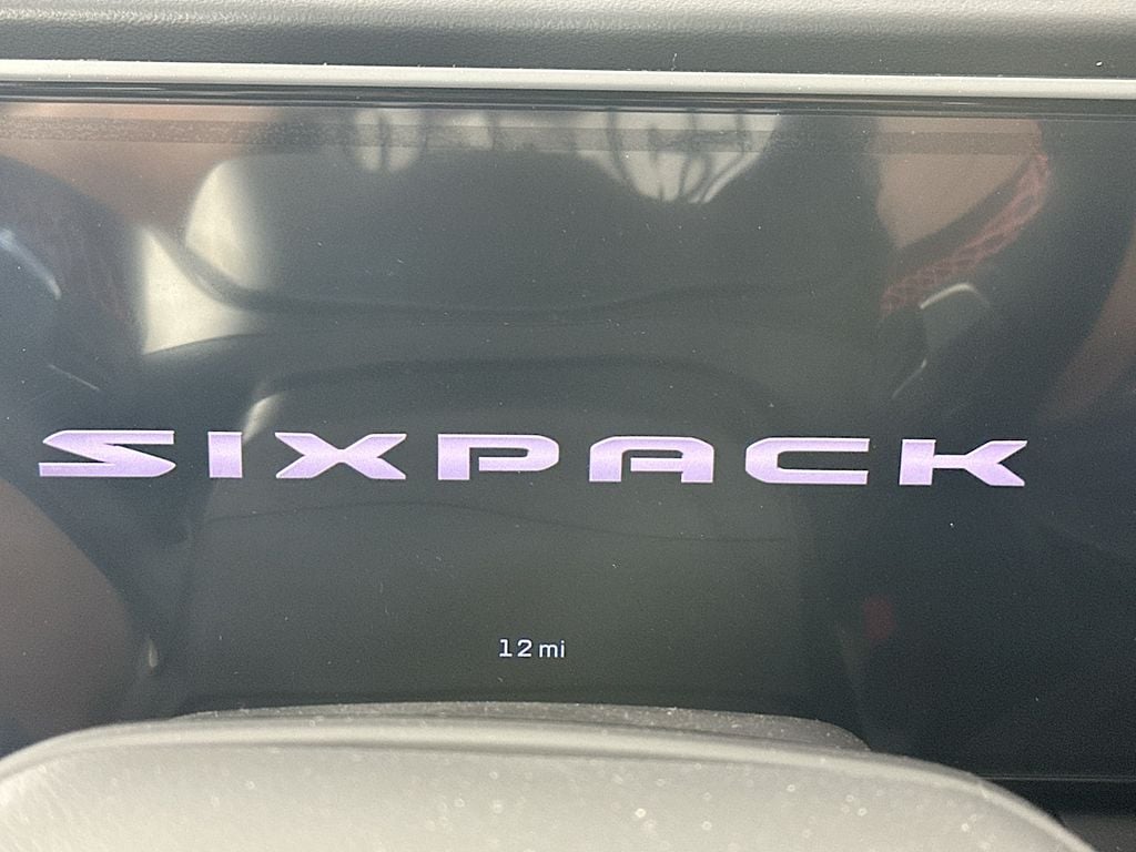 DodgeCharger11