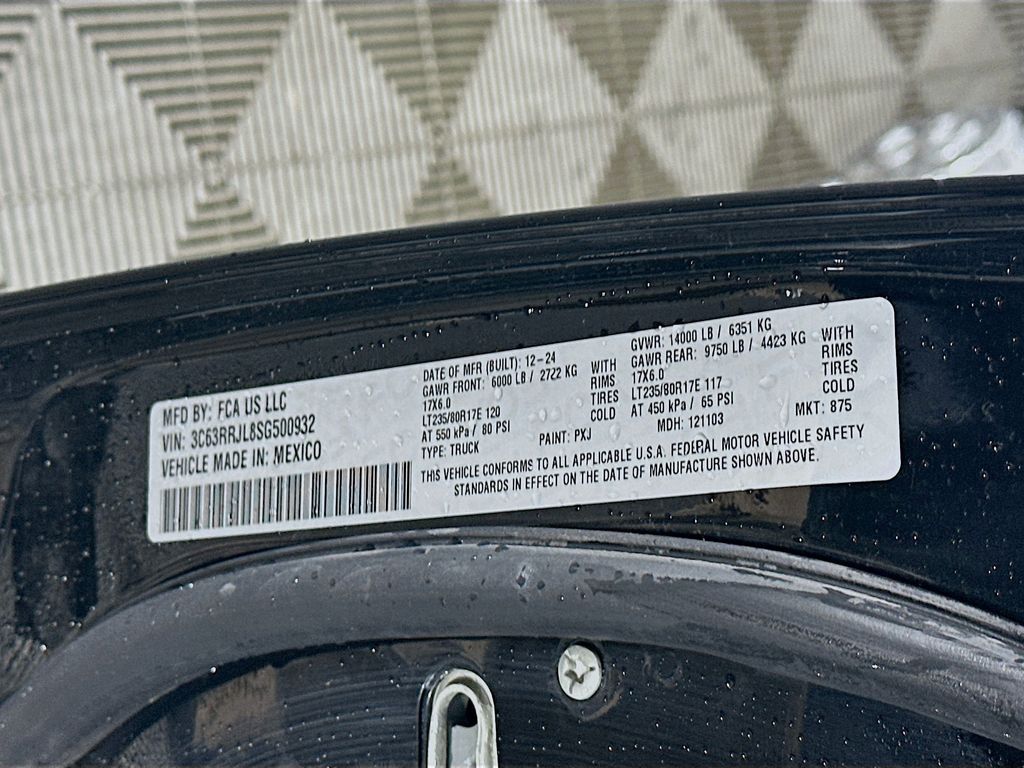 Ram350020