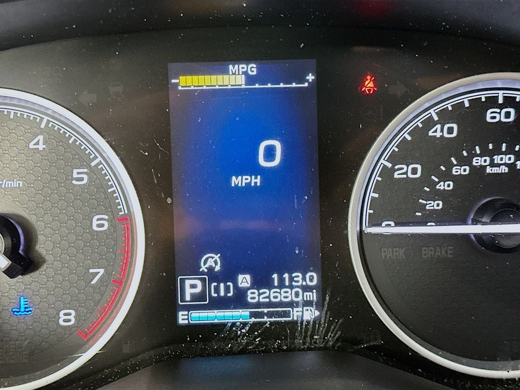 SubaruForester15