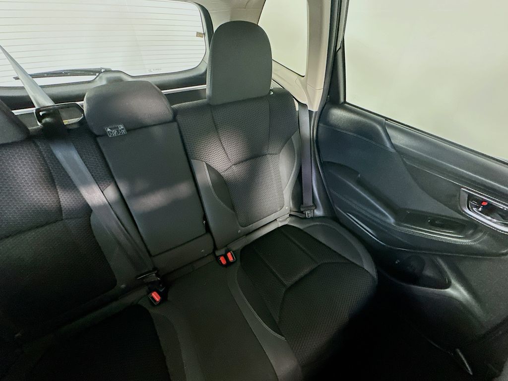 SubaruForester14